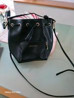 Coccinelle Ledertasche München - Schwabing-Freimann Vorschau