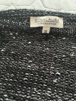 Pullover Gina Laura GR XL Niedersachsen - Oldenburg Vorschau