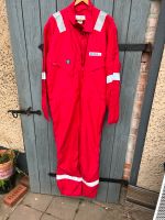 Coverall Arbeitsanzug Brandenburg - Putlitz Vorschau