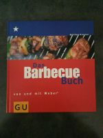 Kochbuch Weber Grill Barbecue Rheinland-Pfalz - Osburg Vorschau