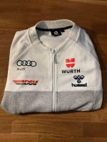 Top DSV Team Jacke Westerwaldkreis - Steinebach an der Wied Vorschau