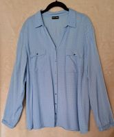 GERRY WEBER Damen Bluse Gr. 46 / 48 Baden-Württemberg - Keltern Vorschau