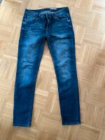 Jeans edc slim fit W31 L32 Beuel - Vilich Vorschau