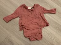 Body Shirt 62 Bayern - Pleinfeld Vorschau