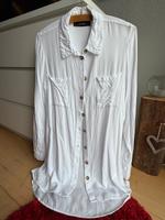 Vero Moda Bluse Gr. 38 Bayern - Oberhaid Vorschau