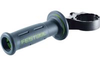 Festool Handgriff AH-43/185 für Bohrmaschinen Ø 43mm Bayern - Kempten Vorschau