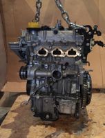 Motor 0.9TCe H4B B408 RENAULT CAPTUR CLIO IV LIFT 21TKM UNKOMPLET Berlin - Wilmersdorf Vorschau