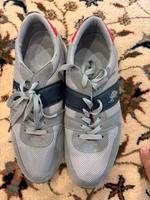 Polo Herrenschuhe Größe 44 Köln - Nippes Vorschau