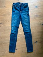 Jeans von Hollister Köln - Porz Vorschau