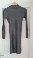 Zalando Strickkleid, Gr. M, sehr gut Düsseldorf - Düsseltal Vorschau
