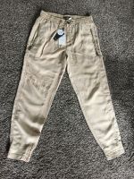 Marc O’Polo Hose neu (NP129,90€) Nordrhein-Westfalen - Laer Vorschau