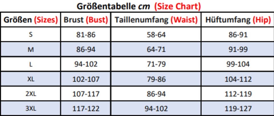 Transparentes BH-Set aus glattem Stoff / Lingerie Sets in Berlin