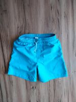 Kinder Badehose Badeshort Gr 146-152 Baden-Württemberg - Balzheim Vorschau