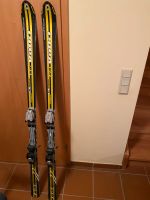 Völkl Ski 170 cm Hessen - Limburg Vorschau