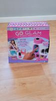 Go Glam Nagelstudio - Top Zustand Nordrhein-Westfalen - Dorsten Vorschau