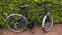 Herren Fahrrad  26“ Zoll Niedersachsen - Bad Fallingbostel Vorschau