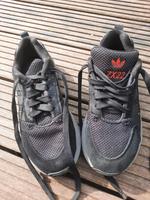 adidas Schuh ZX 22 Gr. 38 2/3( US 6) Kiel - Schreventeich-Hasseldieksdamm Vorschau