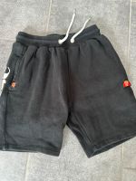 Ellesse sweatshort Jungen Nordrhein-Westfalen - Moers Vorschau