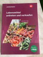 Buch: Lebensmitteleinzelhandel Hessen - Erzhausen Vorschau