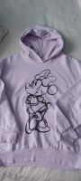 Hoodie Pullover Sweatshirt Disney Thüringen - Suhl Vorschau