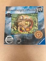 Exit Puzzle von Ravensburger Niedersachsen - Rehburg-Loccum Vorschau