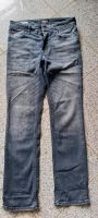 Jack &Jones Jeans Größe 28/30 Häfen - Bremerhaven Vorschau