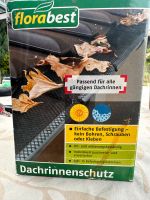 Florabest Dachrinnenschutz Brandenburg - Neustadt (Dosse) Vorschau
