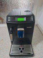 Kaffeevollautomat von Philips  NL9206AD Brandenburg - Erkner Vorschau