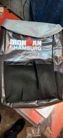 Robust Wetterfest Rucksack IRONMAN HAMBURG Rheinland-Pfalz - Mainz Vorschau