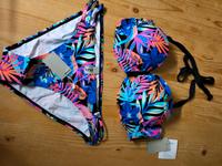 bikini set Kr. Dachau - Markt Indersdorf Vorschau