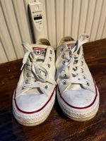 Converse / Chucks All Star Größe 40 Kr. München - Oberhaching Vorschau