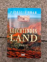 Leuchtendes Land von Patricia Shaw Bayern - Epfach Vorschau