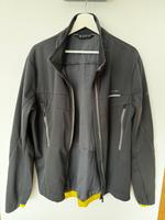 Vaude Men‘s Larrau Softshell Jacket Gr. 54 / XL Bayern - Forchheim Vorschau