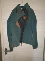 Naketano Jacke Hessen - Rotenburg Vorschau