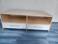 TV, Hifi Board Nordrhein-Westfalen - Burscheid Vorschau