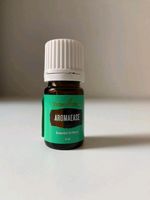 Aromaease. 5 ml. Ätherisches Öl Young Living.  Neu!  20% Rabatt! Baden-Württemberg - Offenburg Vorschau