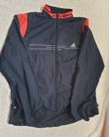 Trainingsjacke Adidas Nordrhein-Westfalen - Jülich Vorschau