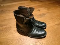 Lloyd Boots Sarina Gr.44 Nordrhein-Westfalen - Königswinter Vorschau