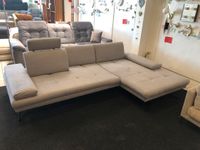 Designer Ecksofa, Funktionen, Sofa, Couch, Brinkum - Nord Niedersachsen - Stuhr Vorschau