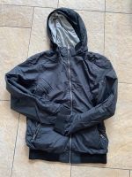 Jacke H&M Größe 164 Nordrhein-Westfalen - Nottuln Vorschau