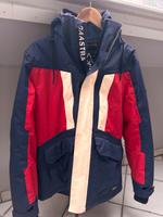 Gaastra Winterjacke M Niedersachsen - Wolfsburg Vorschau
