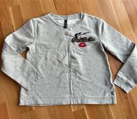 Super Zustand Woolrich Pullover Sweatshirt S Hessen - Frankenberg (Eder) Vorschau