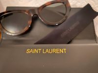 Saint Laurent Sonnenbrille Hessen - Mörfelden-Walldorf Vorschau