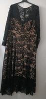 Abendkleid mit Spitze Nordrhein-Westfalen - Kerpen Vorschau