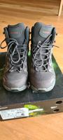 Lowa Wanderstiefel INNOX PRO Schleswig-Holstein - Wilster Vorschau