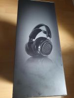 Philips Fidelio X2HR Kopfhörer Bass / Hifiman 560s 6xx sundara Hessen - Niederaula Vorschau