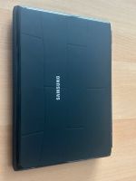 Samsung R505 Notebook Niedersachsen - Adelebsen Vorschau