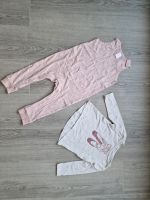 Kindersachen Babysachen Kleidung Gr.92 Outfits Hannover - Misburg-Anderten Vorschau