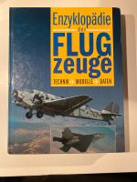 Enzyklopädie der Flugzeuge Lexikon Hamburg-Nord - Hamburg Hohenfelde Vorschau