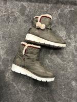 s.Oliver Winterstiefel Boots in Größe 39 Niedersachsen - Gifhorn Vorschau